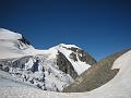 20080712_sacsusten 054